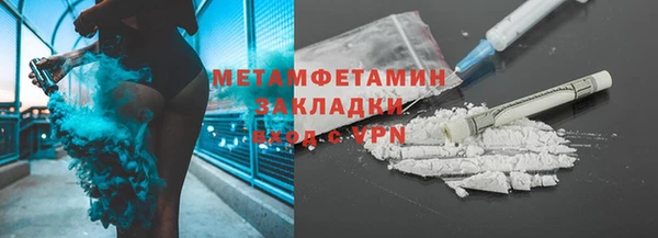 хмурый Верея