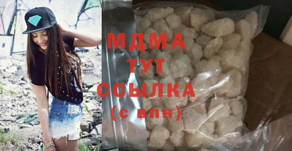 таблы Верхнеуральск