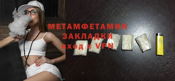 хмурый Верея
